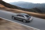 Audi Prologue Piloted Driving 2015 года